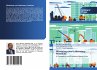 Workshop and Laboratory Practices - Bild 1