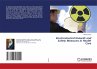 Environmental Hazards and Safety... - Bild 1