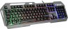 SPEEDLINK LUNERA Metal RGB Rainbow... - Bild 1