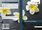 Showers of hope