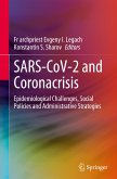 SARS-CoV-2 and Coronacrisis