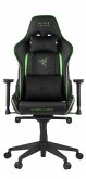 RAZER Gaming Chair Tarok Pro