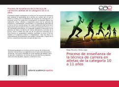 Proceso de enseñanza de la técnica de carrera en atletas de la categoría 10 a 11 años - Chiluisa Lagla, Diego Mauricio