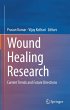 Wound Healing Research - Bild 1