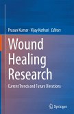 Wound Healing Research