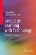 Language Learning with Technology - Bild 1