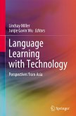 Language Learning with Technology