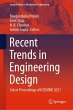 Recent Trends in Engineering Design - Bild 1