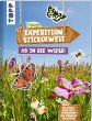 Expedition Stickerwelt - Ab in die... - Bild 1