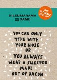 Dilemmarama Ultimate Edition