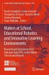 Makers at School, Educational Robotics... - Bild 1
