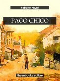 Pago Chico (eBook, ePUB)