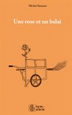 Une rose et un balai (eBook, ePUB)