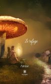 Le refuge (eBook, ePUB)