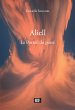 Aliell - Tome 3 (eBook, ePUB) - Bild 1