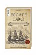 Escape Log - Das Geheimnis der... - Bild 1