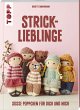 Strick-Lieblinge - Bild 1
