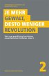 Je mehr Gewalt, desto weniger Revolution - Bild 1