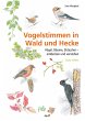 Vogelstimmen in Wald und Hecke - Bild 1