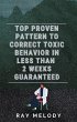 Top Proven Pattern To Correct Toxic... - Bild 1