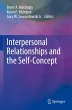 Interpersonal Relationships and the... - Bild 1