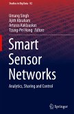 Smart Sensor Networks