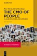 The CMO of People - Bild 1
