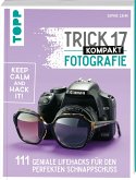 Trick 17 kompakt - Fotografie