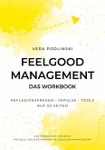 Feelgood Management