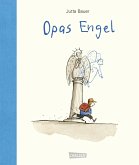 Opas Engel (Jubiläumsausgabe) (eBook, ePUB)