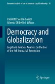 Democracy and Globalization (eBook, PDF)