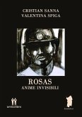 Rosas (eBook, ePUB) Rosas (eBook, ePUB)