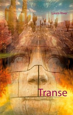Transe (eBook, ePUB)