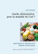 Quelle alimentation pour la maladie de... - Bild 1