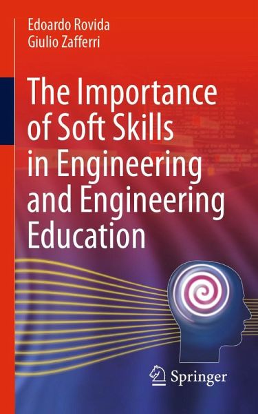 The Importance of Soft Skills in Engineering and Engineering Education The Importance of Soft Skills in Engineering and Engineering Education