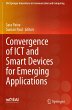 Convergence of ICT and Smart Devices... - Bild 1