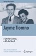 Jayme Tiomno - Bild 1