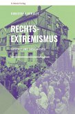 Rechtsextremismus