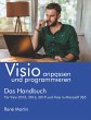 Visio anpassen und programmieren - Bild 1
