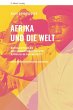 Afrika und die Welt - Bild 1
