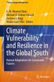 Climate Vulnerability and Resilience in the Global South