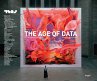 The Age of Data - Bild 1