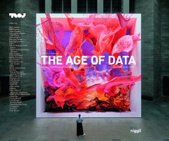 The Age of Data - Christoph, Grünberger