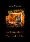 Seelenmalerin (eBook, ePUB)