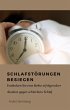 Schlafstörungen besiegen (eBook, ePUB) - Bild 1