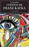 Los mejores cuentos de Franz Kafka (eBook, ePUB)