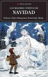 Los mejores cuentos de Navidad (eBook,... - Bild 1