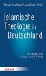 Islamische Theologie in Deutschland - Bild 1