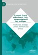 Economic Growth and Cohesion Policy... - Bild 1