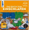 Das Buch zum Einschlafen - Bild 1